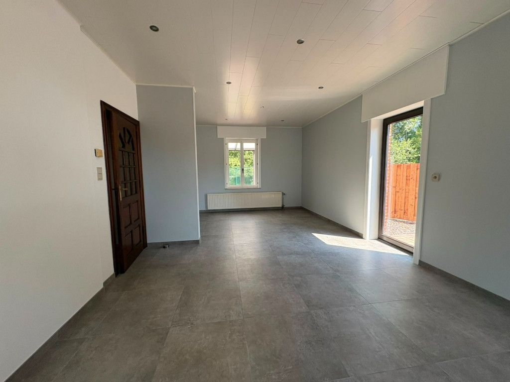 Kiezelweg - 25 - - 3540