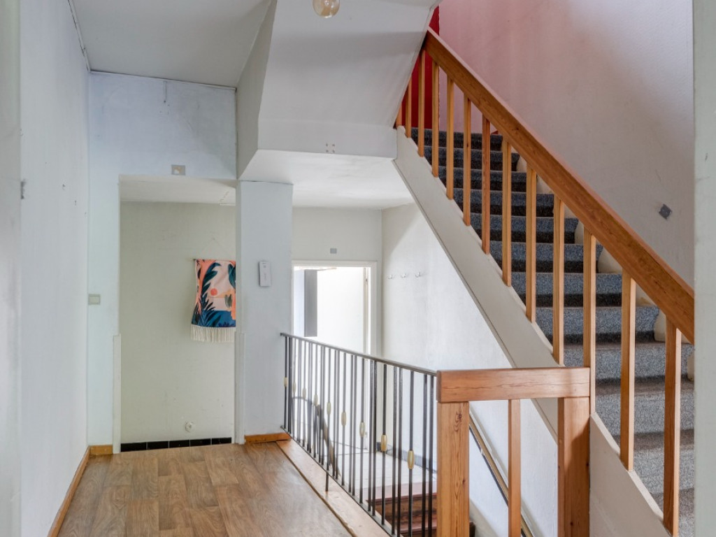 Vennestraat - 367 - - 3600
