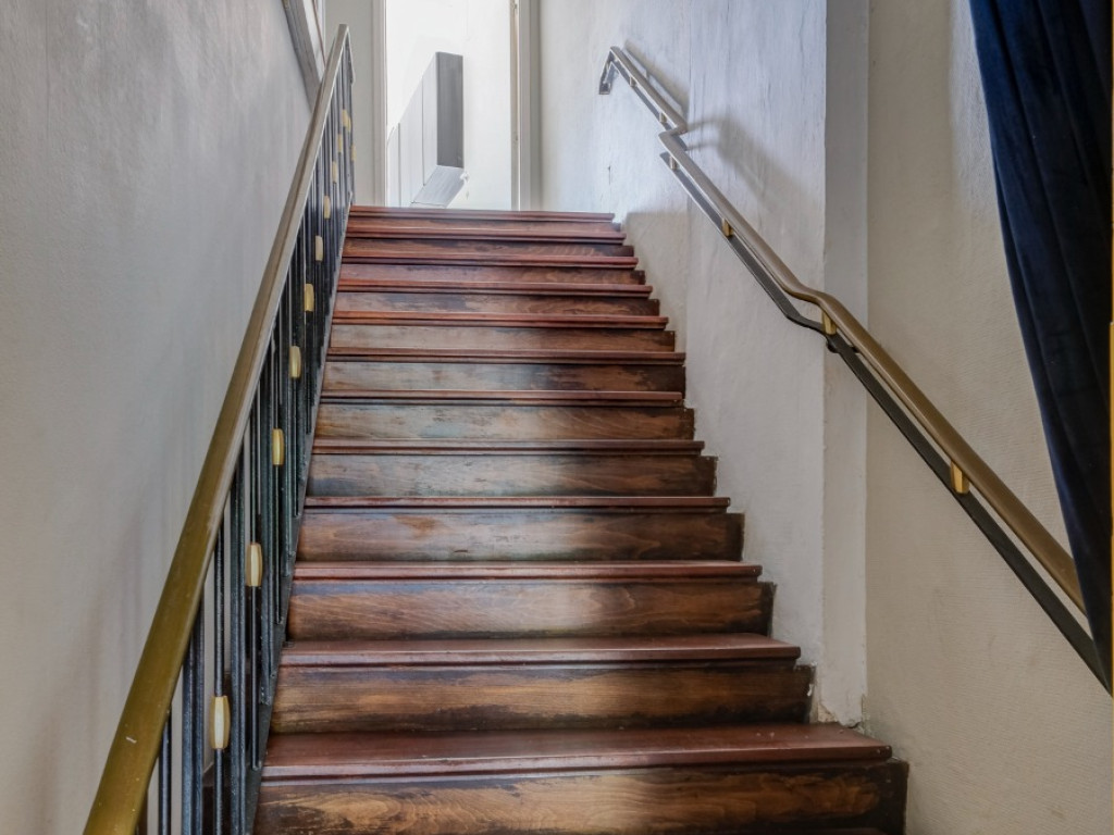 Vennestraat - 367 - - 3600
