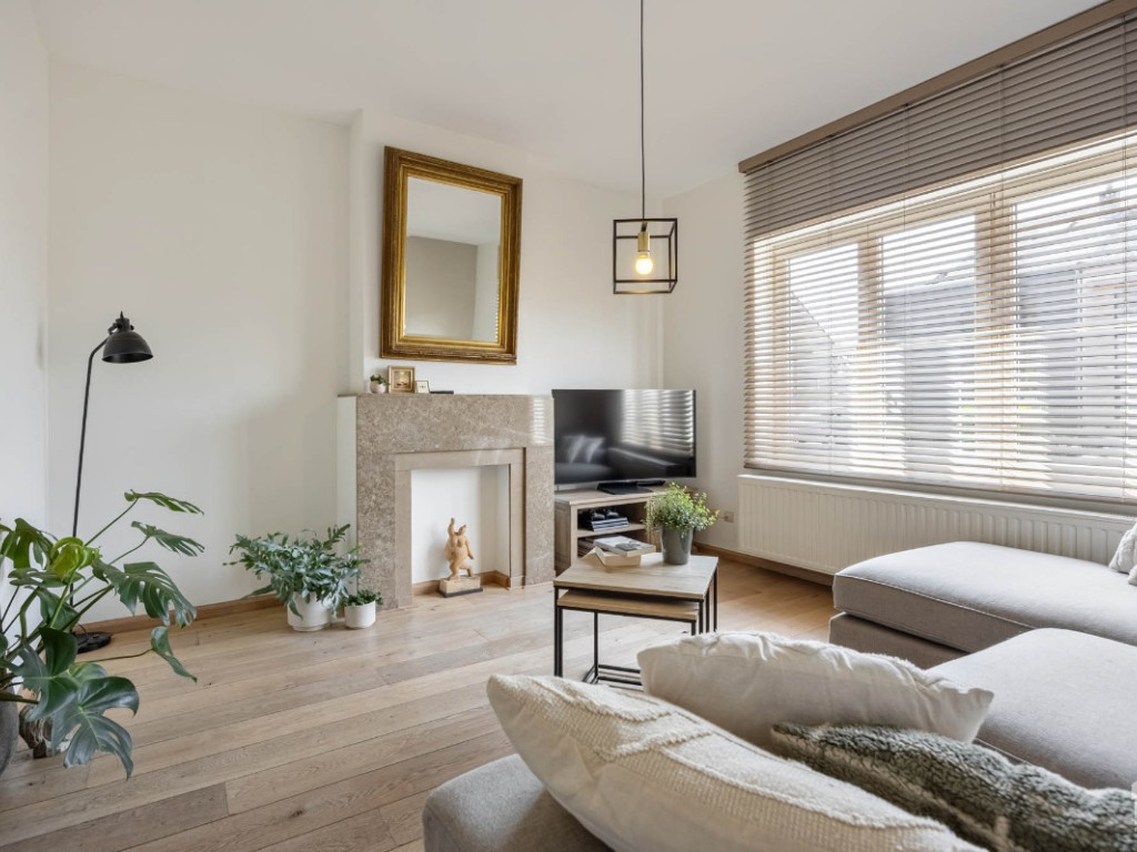 Veldstraat - 83 - - 3500