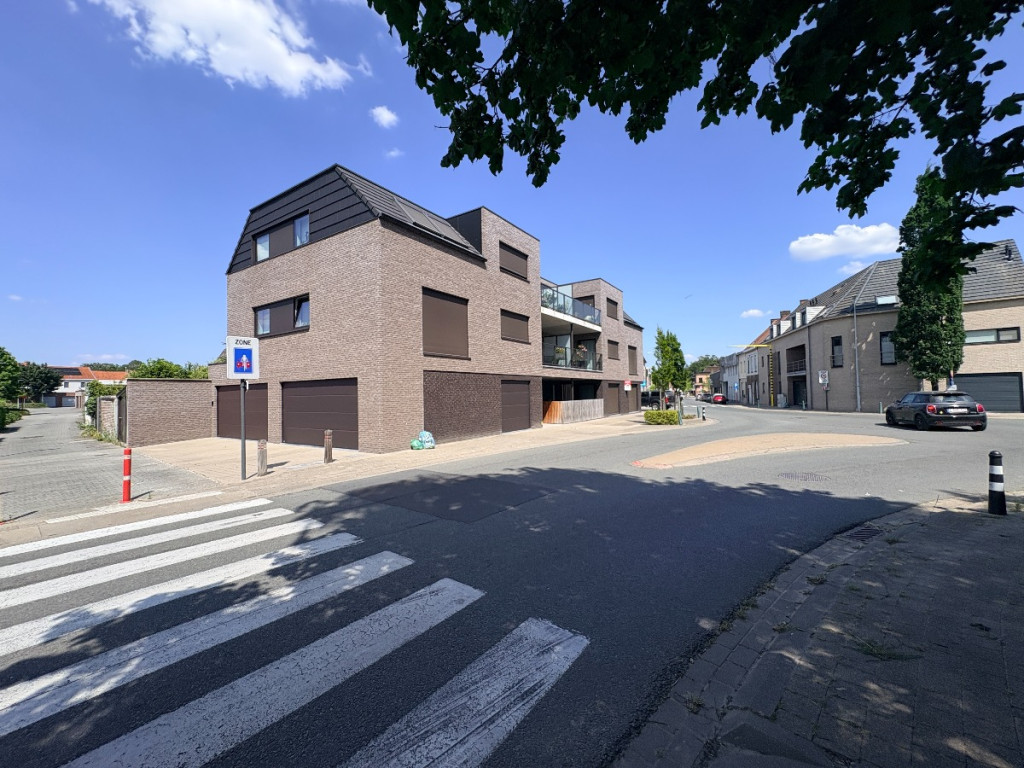 Oude Tramweg - 2 - 00.01 - 00.01 - 8560