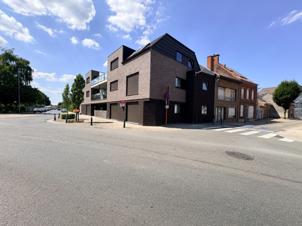 Oude Tramweg - 2 - 00.01 - 00.01 - 8560