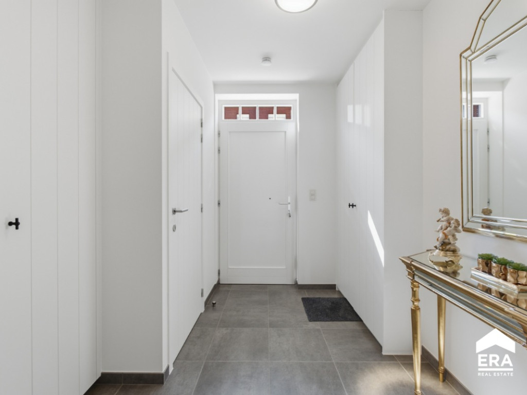 Ieperstraat - 39A - - 8840