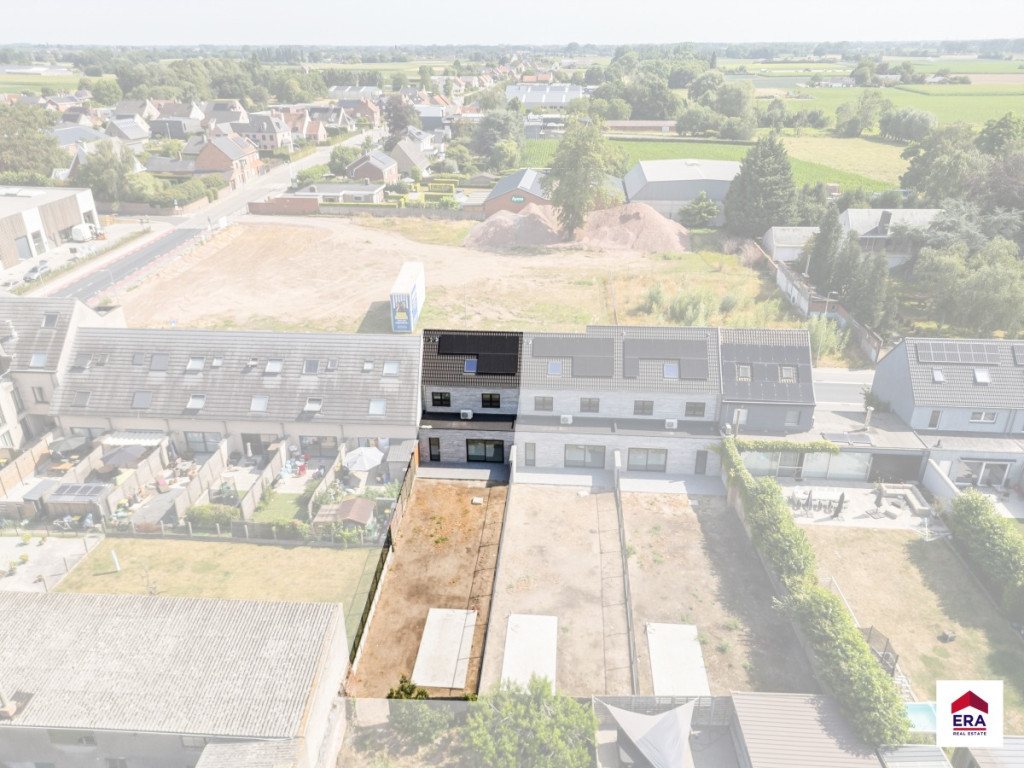 Gottemstraat - 19 - - 8720
