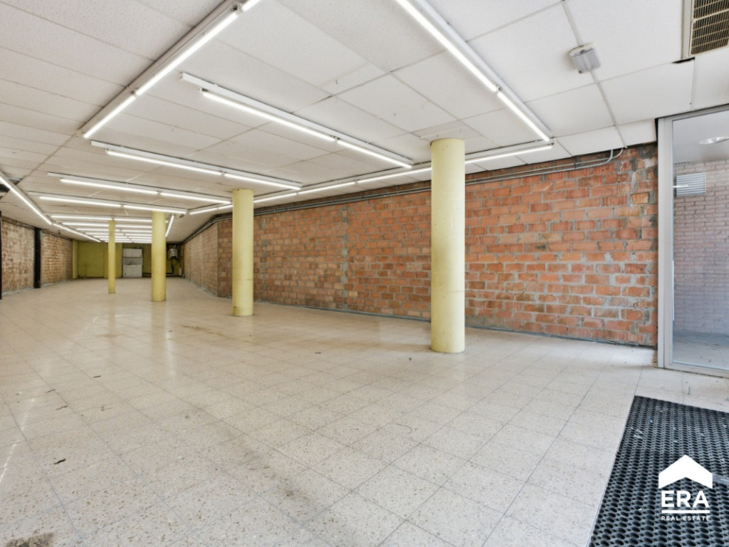 Ieperstraat - 24 - - 8970