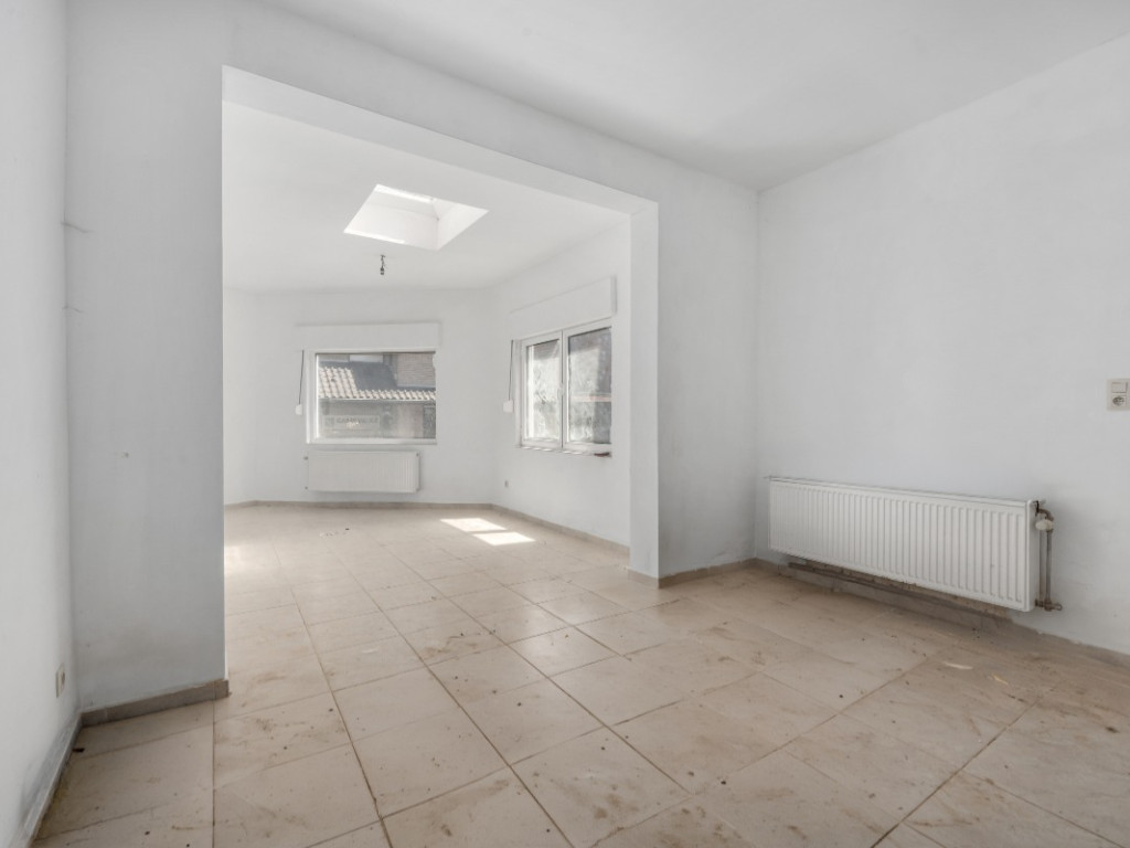 Mevrouw Courtmansstraat - 2 - - 9200