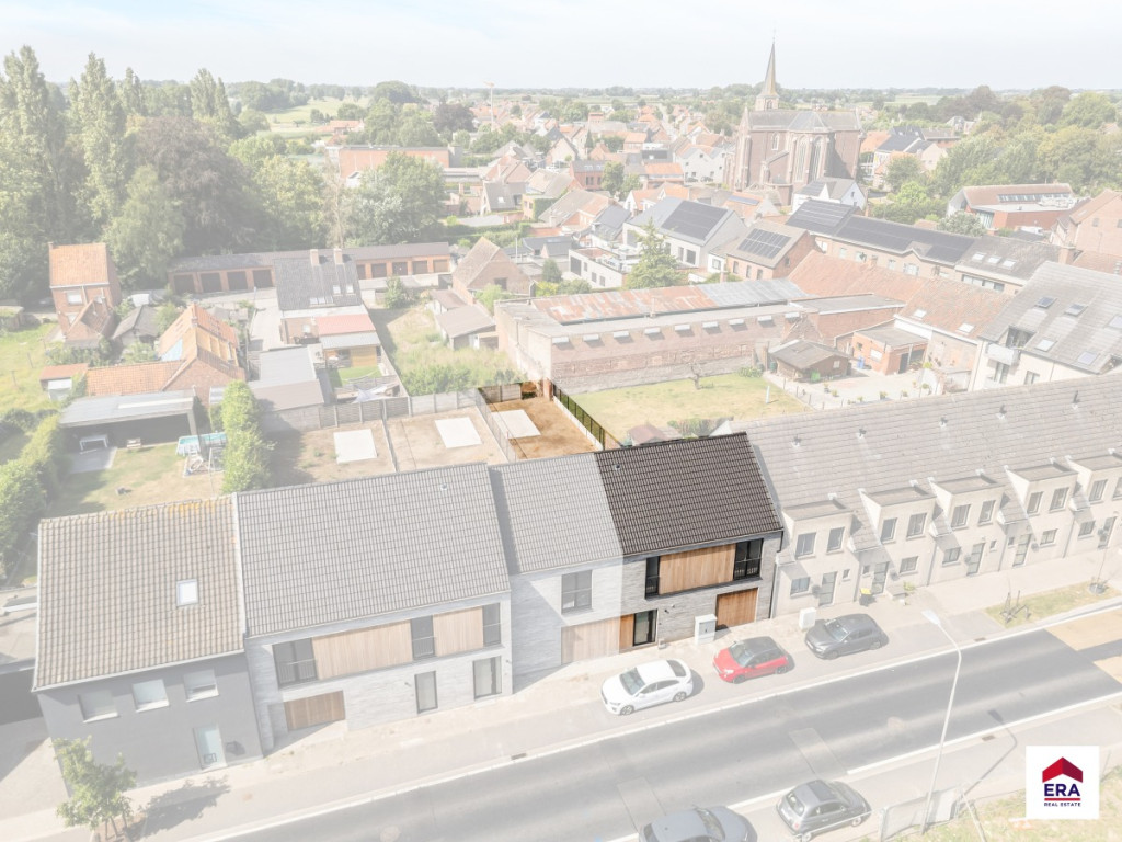Gottemstraat - 19 - - 8720