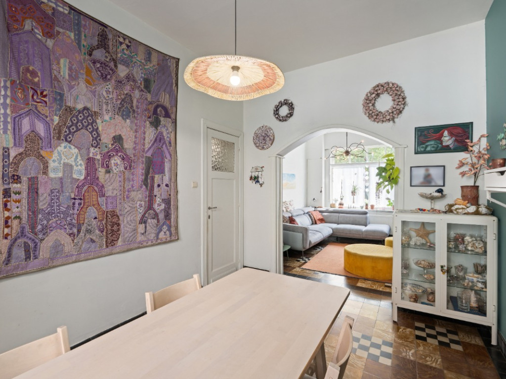 Hennepstraat - 43 - - 8400