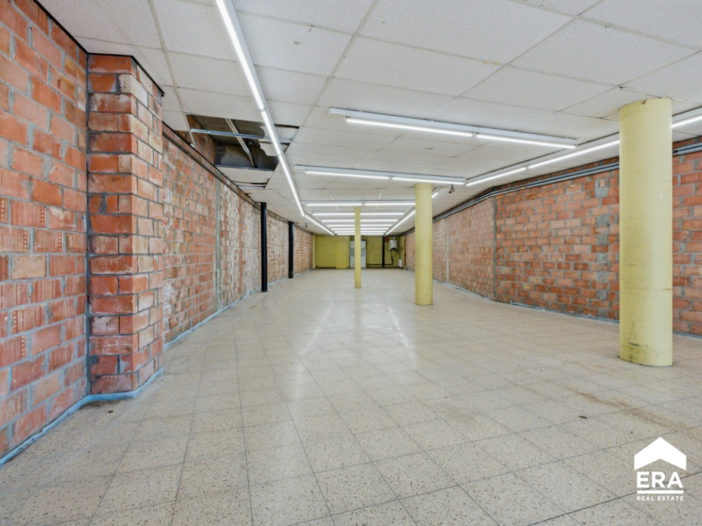 Ieperstraat - 24 - - 8970