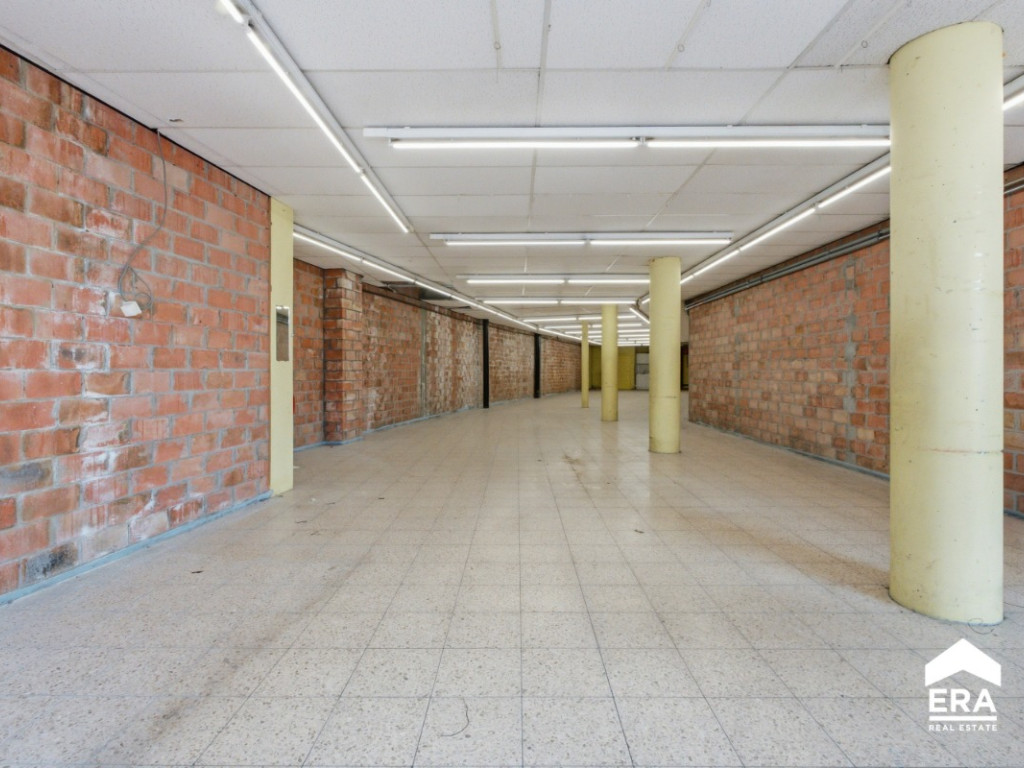 Ieperstraat - 24 - - 8970