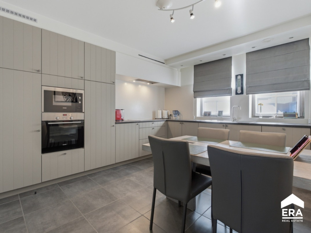 Ieperstraat - 39A - - 8840