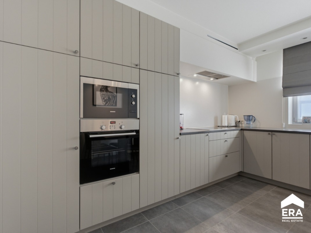 Ieperstraat - 39A - - 8840