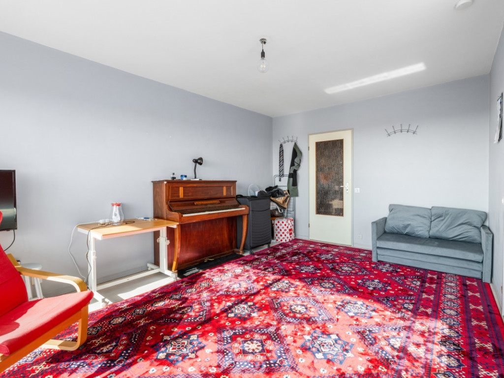 Koningin Fabiolapark - 967 - - 9100