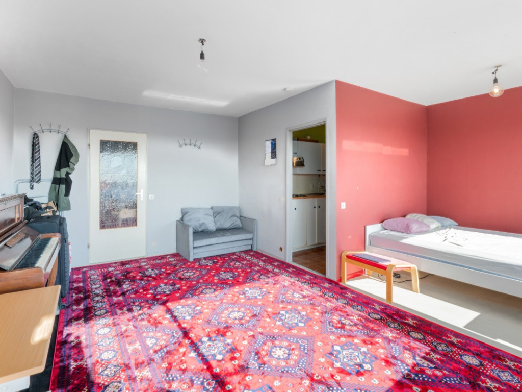 Koningin Fabiolapark - 967 - - 9100