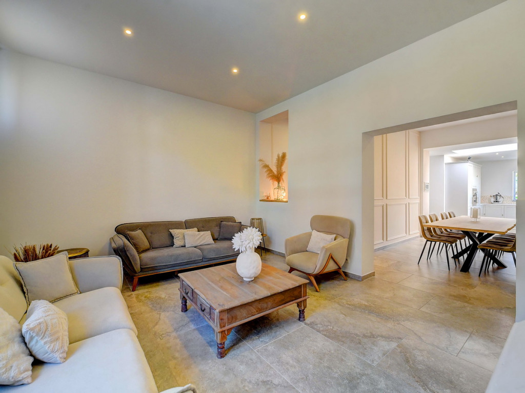 Duisburgsesteenweg - 193 - - 3090