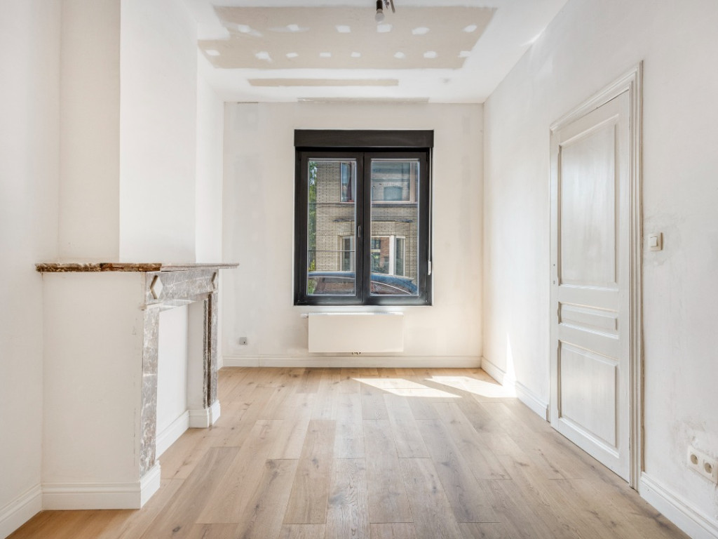 Paardenkerkhofstraat - 51 - - 2800