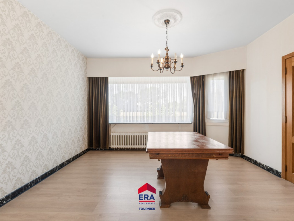Achterstraat - 23 - - 3990