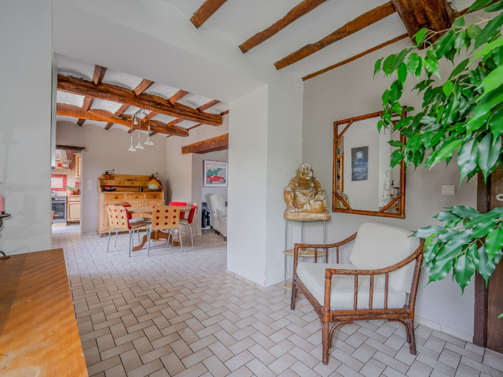 Rue de la Logette - 27 - - 5060