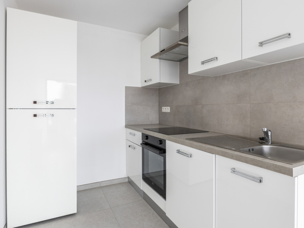 Verenigingstraat - 1 - 0602 - 8660
