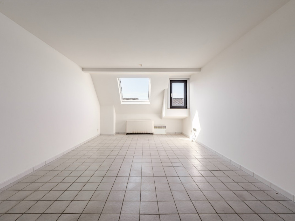 Kruisstraat - 18 - B5 - 9290