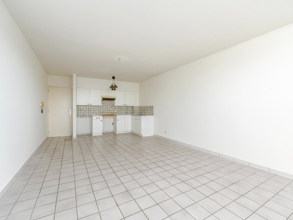 Kruisstraat - 18 - B5 - 9290
