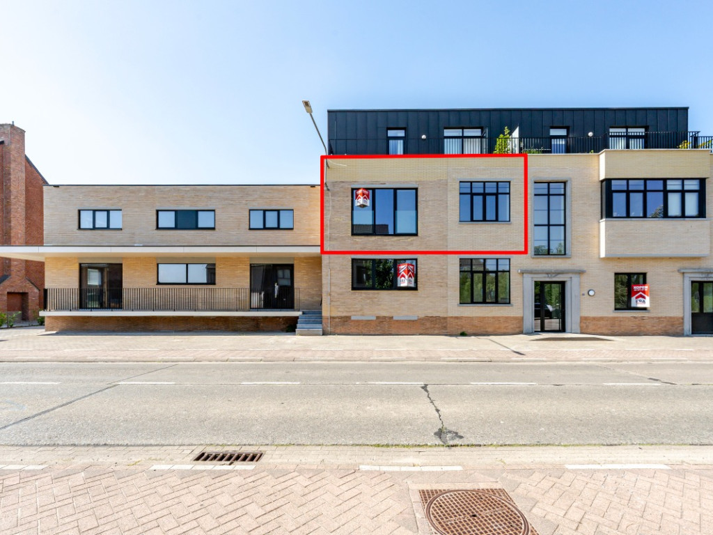 Wijnveld - 4A - 101 - A1 1.03 - 9112