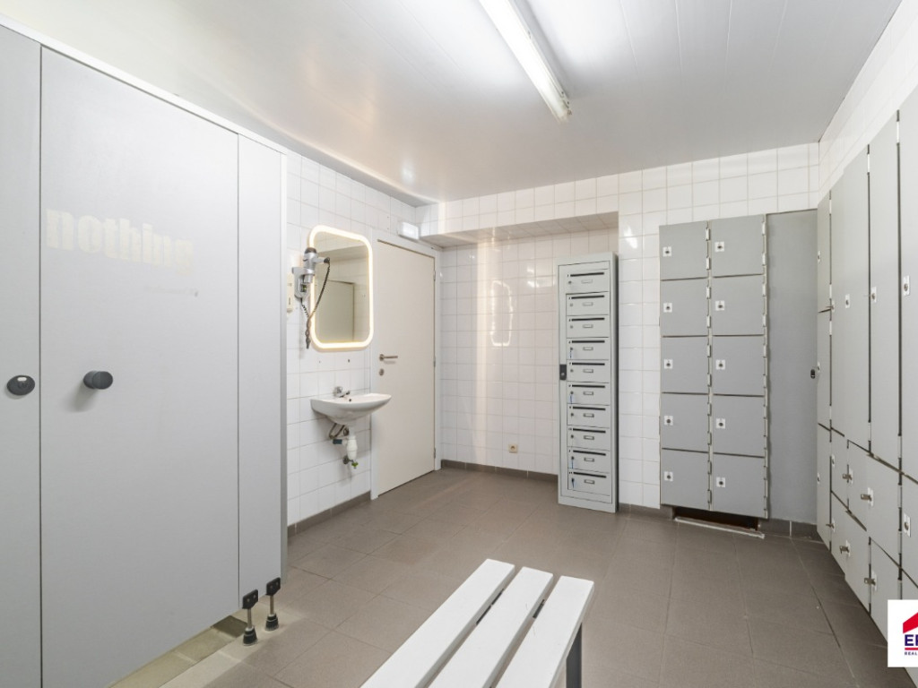 Wijngaardstraat - 36 - - 1703