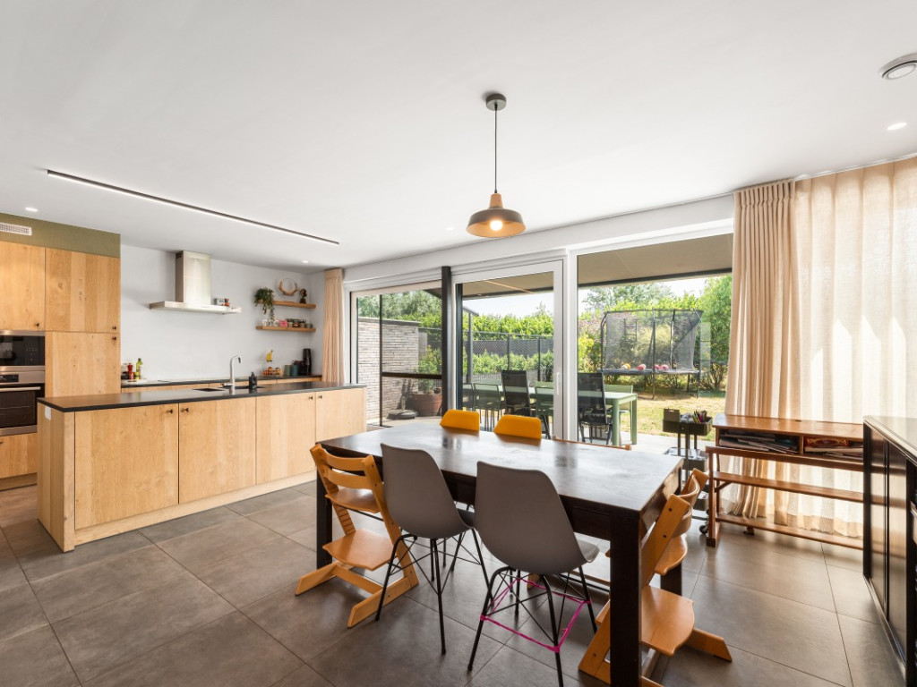Kapellestraat - 147a - - 9870