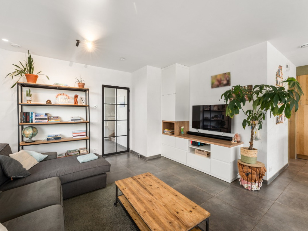 Kapellestraat - 147a - - 9870
