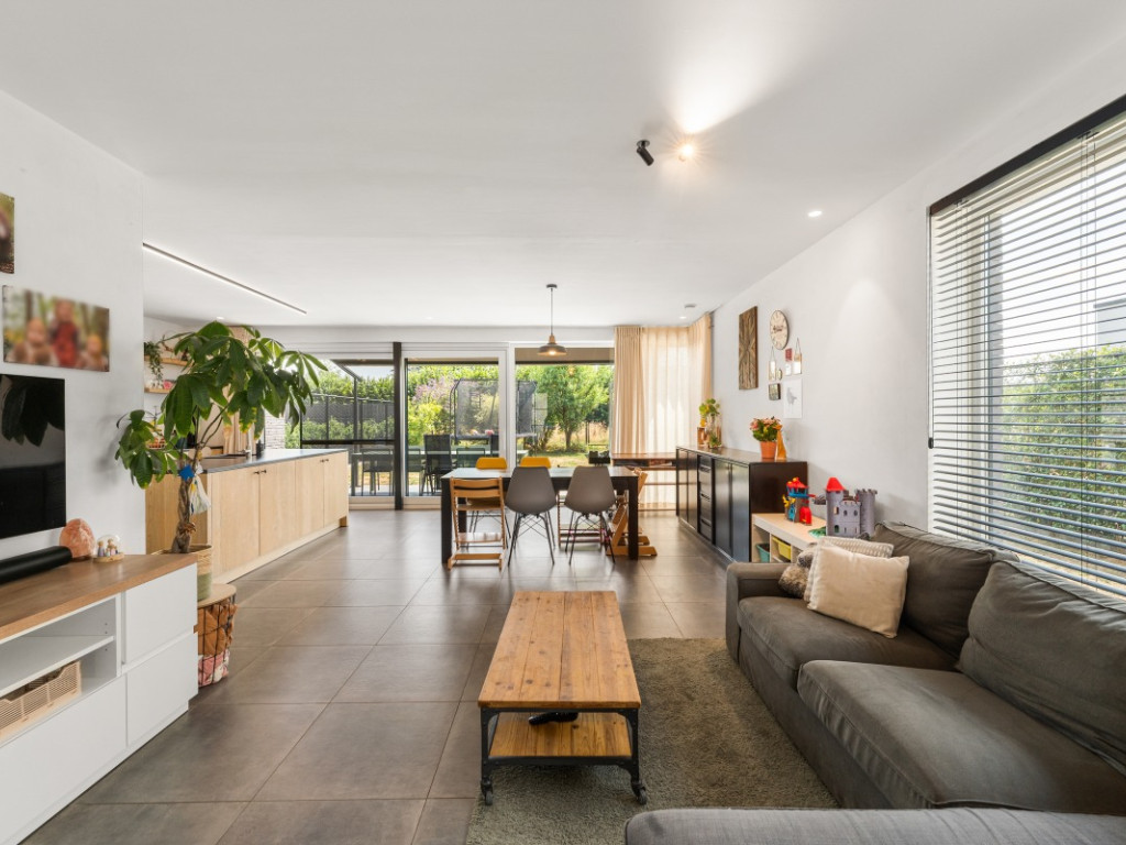 Kapellestraat - 147a - - 9870
