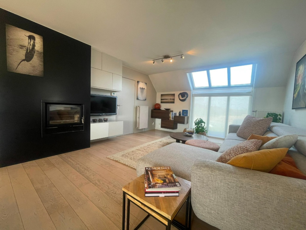 Bruggestraat - 578 - - 8930