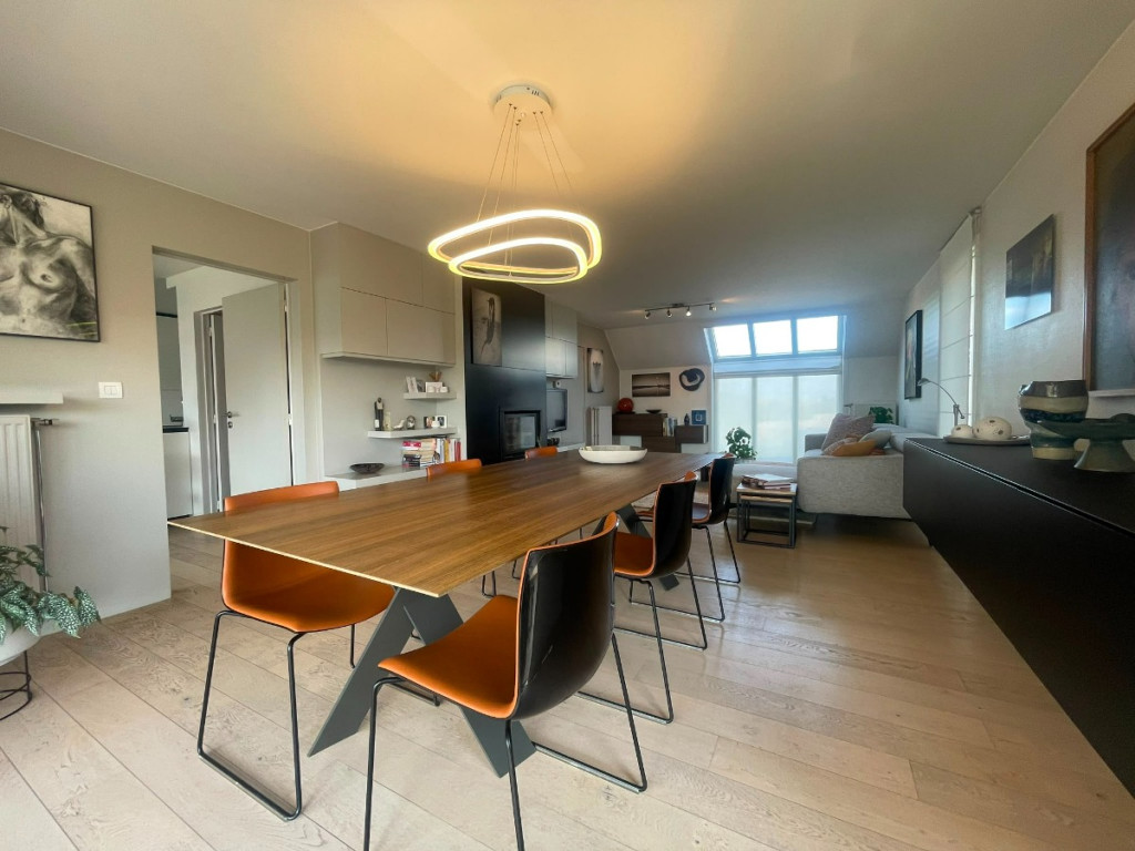 Bruggestraat - 578 - - 8930