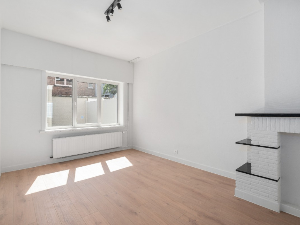 Arsenaalstraat - 16 - - 9050