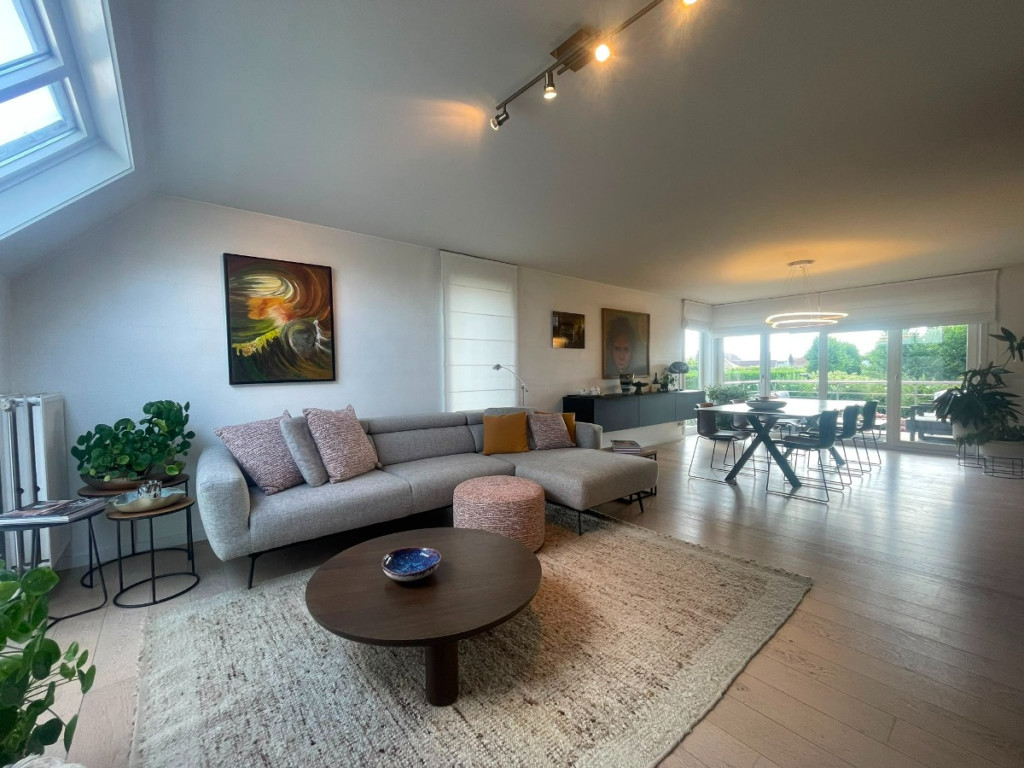 Bruggestraat - 578 - - 8930