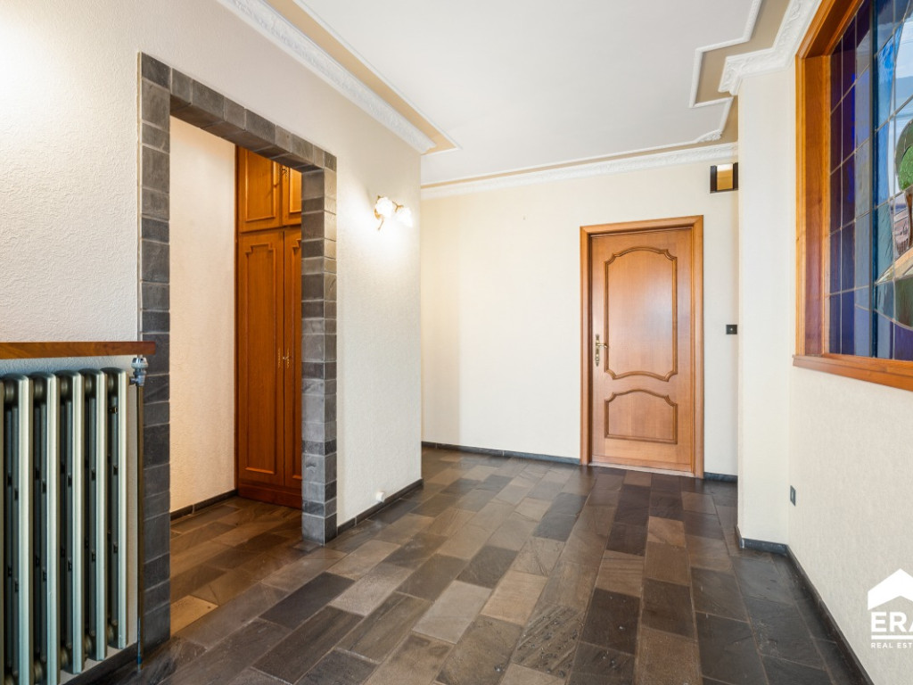 Grote Steenweg - 480 - - 3350