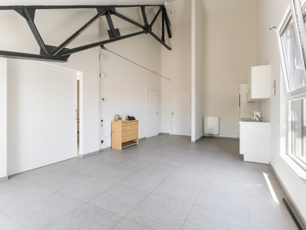 Amsterdamstraat - 63 - 0303 - 8400
