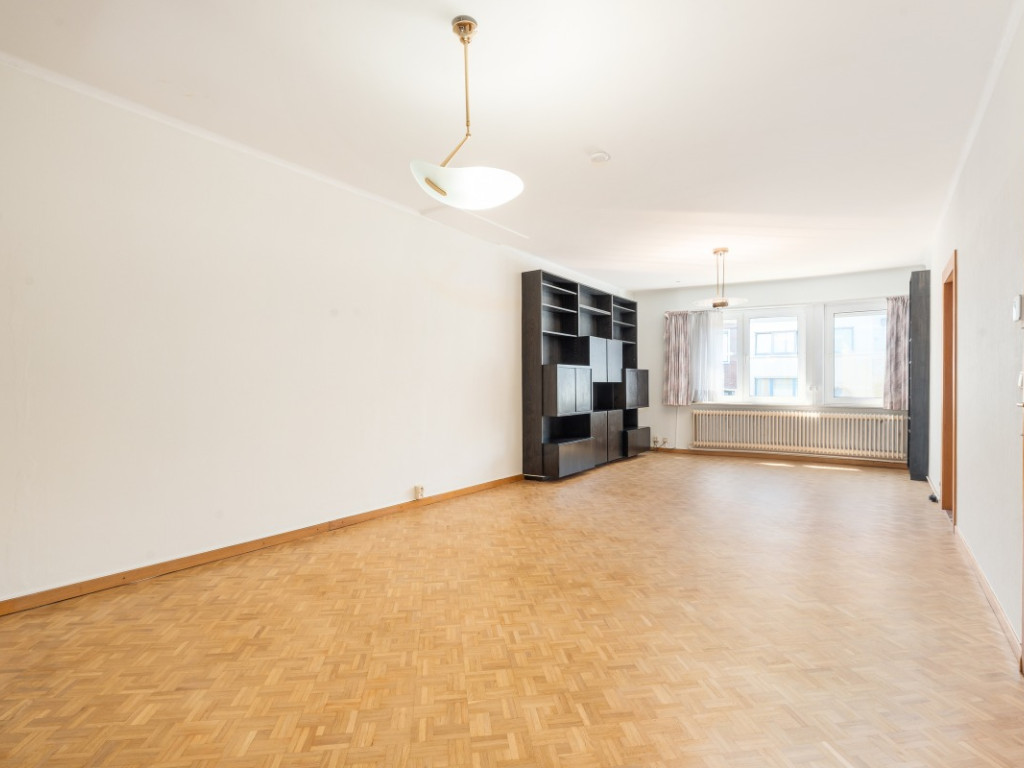 Wilgenlaan - 30 - - 2610
