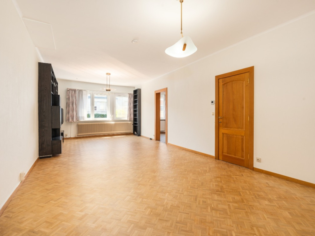 Wilgenlaan - 30 - - 2610