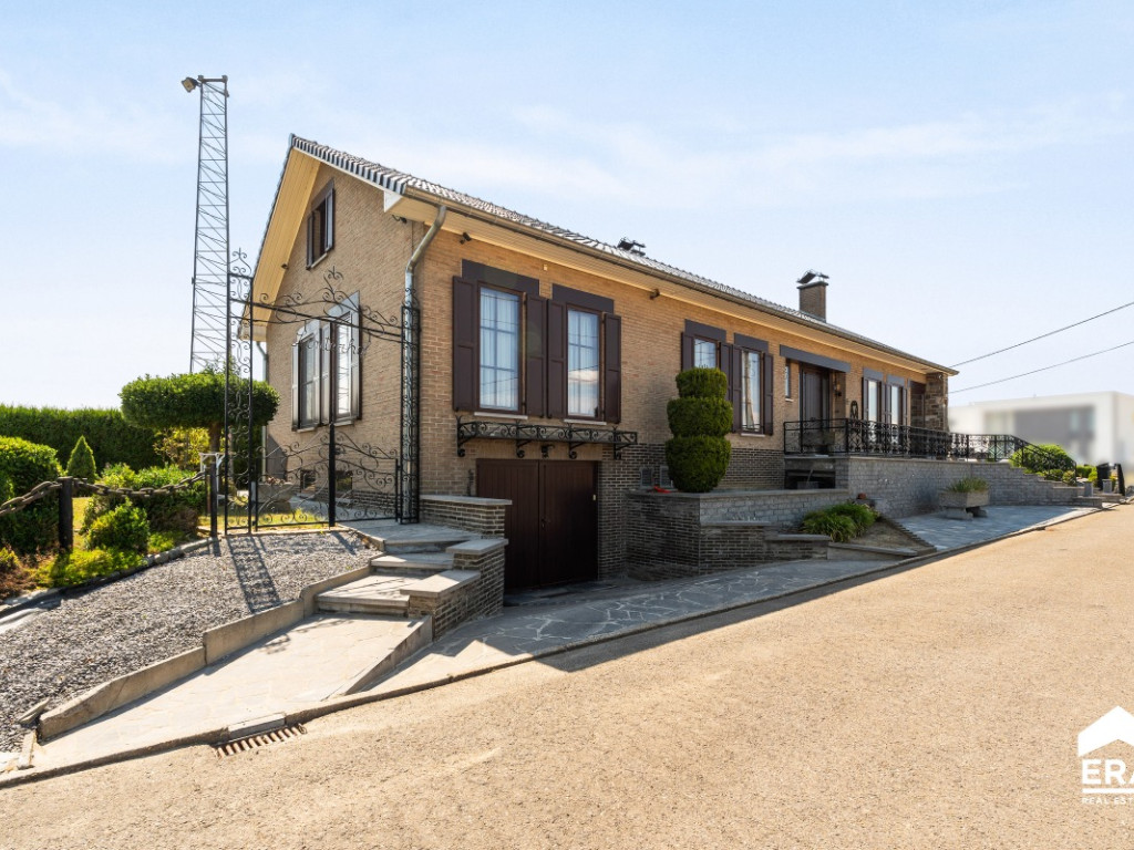 Grote Steenweg - 480 - - 3350