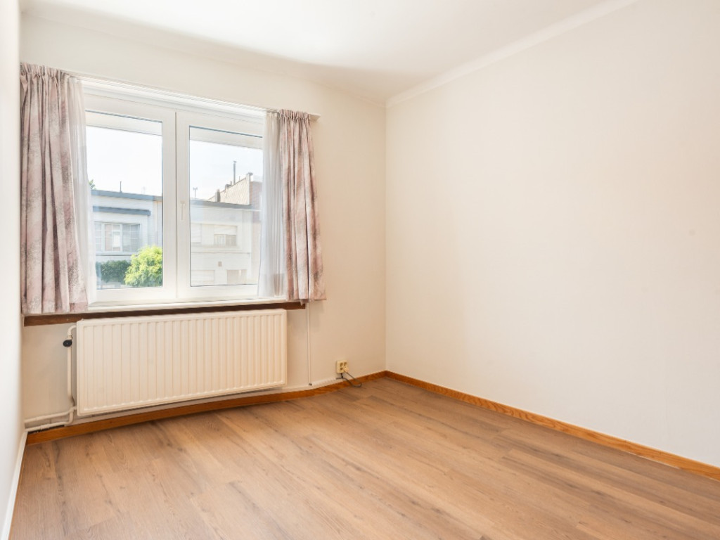 Wilgenlaan - 30 - - 2610