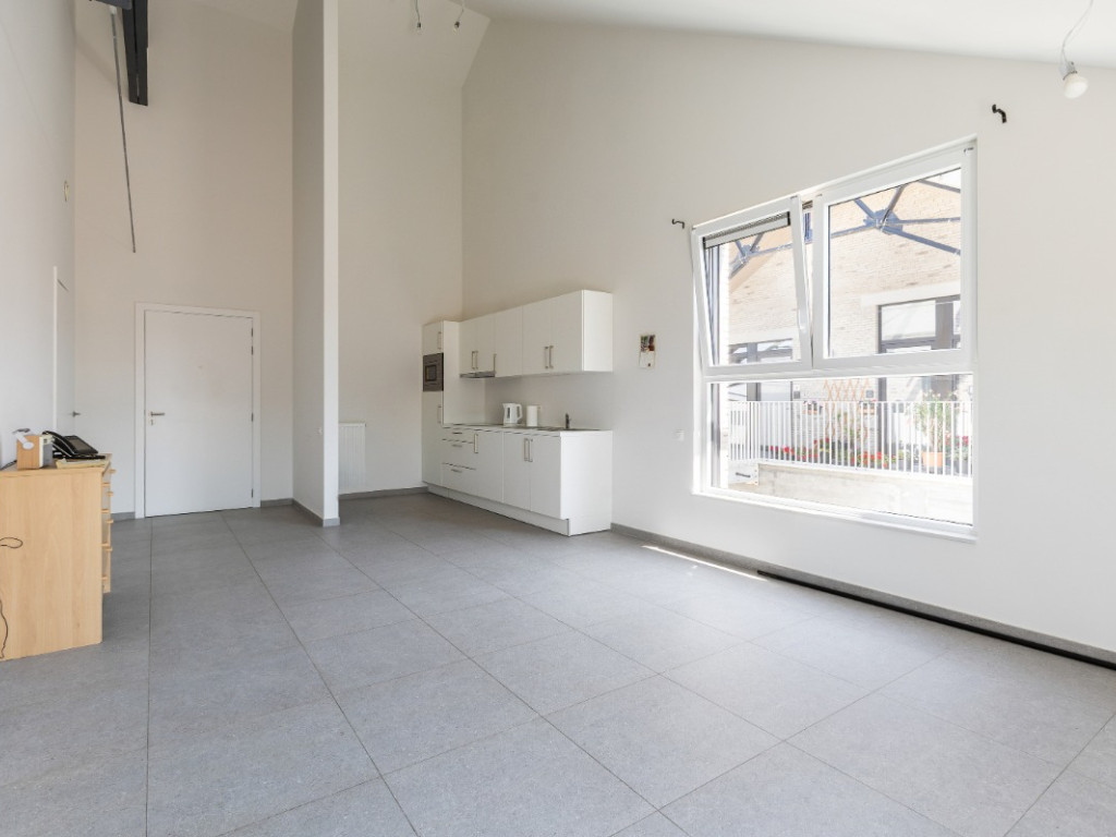 Amsterdamstraat - 63 - 0303 - 8400