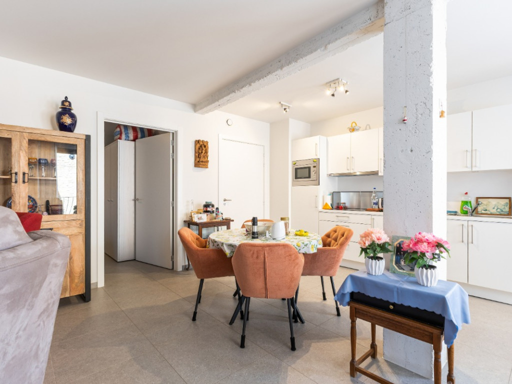 Amsterdamstraat - 63 - 0207 - 8400