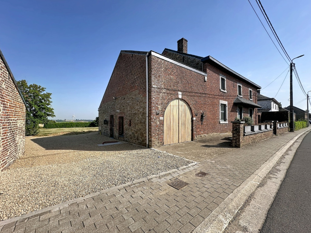 Rue Surlemez - 28 - - 4218