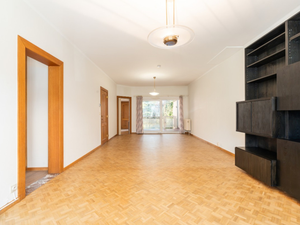 Wilgenlaan - 30 - - 2610