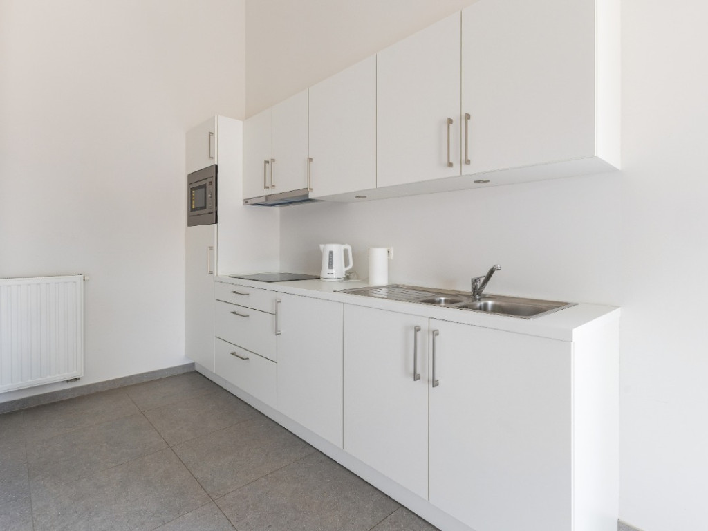 Amsterdamstraat - 63 - 0303 - 8400