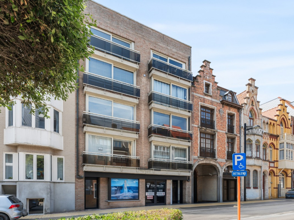 Jean van Hinsberghstraat - 7 - 0001 - 8430