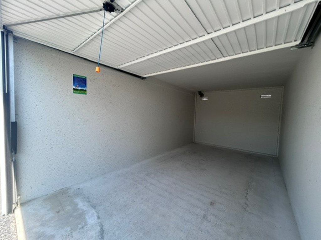 Chaussée de Wervicq - 398+ - G4 - 7780
