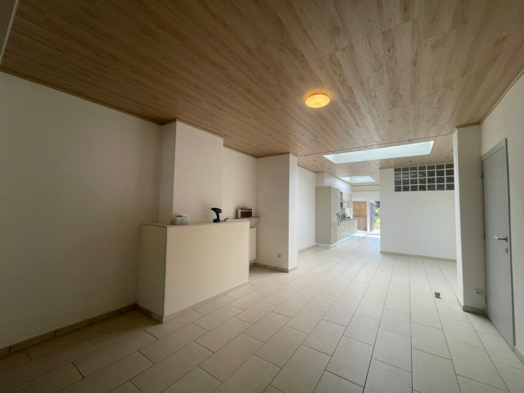 Ten Brielensesteenweg - 15 - - 8940