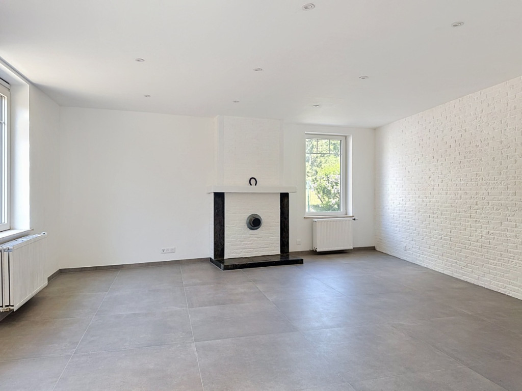 Rue d'Awans - 17 - - 4340