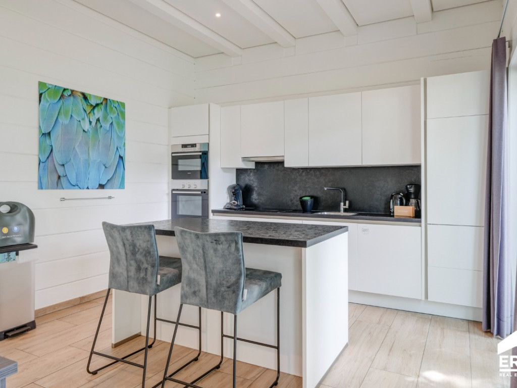 Gijzenveldstraat - 75 - 555 - 3690